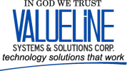 Valueline-removebg